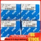 US FREE TAX 1pcs Brand  SICK WL24-2V230 1017880