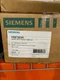 Siemens HNF363R Safety Disconnect Switch