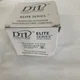 Acuity DTL Elite Series DLL 127F 1.5 CUL -DARK TO LIGHT Photoelectric Control