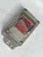 Crouse-Hinds EDSC2129 Snap Switch Control Station 3/4&rdquo; Hubs