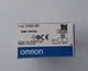 1PC Omron D4NS-1BF Safety Door Switch D4NS1BF New Free Shipping  #G