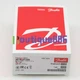 1PCS NEW FOR Danfoss MBC 5000 061B201266 Pressure Switch