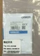 OMRON E2E-X7D1-M1G-Z New #F0