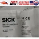 New Sick IME1812NPOZC0S IME18-12NPOZC0S 1040986 Proximity Switch