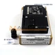 NEW One Schmersal Limit switch AZM 161CC-12/12RK-024