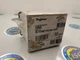 Hoffman E1PBSS Stainless Steel Pushbutton Enclosure Electrical Box