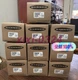 1PCS NEW  BANNER  SSA-EB1PLXR-02ECQ5B  Sensor 26263  DHL /UPS shipping