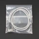 SMC D-R731 Auto-Switch Accessory DR731