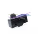 ONE OMRON switch Z-15GK55-B