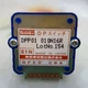 1 PCS Brand New DPP01010N16R DPP01 010N16R For TOSOKU Switch Pulse Generator