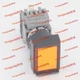 New For fuji AH165-TL5O11E3 Orange Pushbutton Command Switch (Pack of 5)