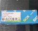 1 PCS NEW IN BOX SICK photoelectric switch WL100-2N1429
