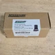 SPEEDAIRE Air Regulator 4ZM08A 1/4 in NPT 300 psi 15 CFM Pneumatic Pressure