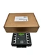 Wago 852-112 8-Port 100Base-TX Industrial Eco Switch