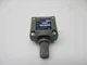SQUARE D 9007-B SER. A UNMP