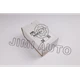 NEW 2TLA010002R0000 ABB Safety Relay  Brand in Box!Spot Goods Zy