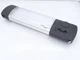 NVENT EL900D LIGHT FIXTURE #F4