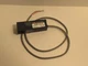 SMC NZSE1-00-15 NZSE10015 80mA 12-24V DC VACUUM SWITCH  