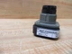 Allen Bradley 800T-FXQ24RA5 Push Button 800TFXQ24RA5 Core Only