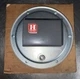 Nos Surplus HONEYWELL C645C 1020 NEW AIR/GAS PRESSURE SWITCH C645C1020