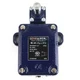 1PCS New SCHMERSAL ML441-11Y-T-M20 Limit Switch ~