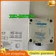 1PCS Brand New Schneider XSD-H607339 XSDH607339 Fast delivery Fast Ship
