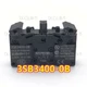3SB3400-0B 1PCS New Siemens pushbutton contact block quality assurance