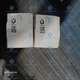 High Quality One NEW EUCHNER STP3A-4141A024MC2363 Warranty Included
