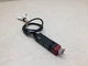 Omron Safety Door Lock Switch D4SL-N2NFA-DN Guard Lock