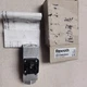 1PC new pressure switch Rexroth 3410582000 Fast Delivery #YP1.