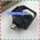 1pcs BRAND NEW ONES BANNER sensor OTBVP6QD Fast Ship