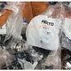 1PC New FESTO QSL-G1/2-16 186126 QSLG1216 Free Shipping