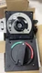 1PC NEW in Box FOR FUJI BW9V0CA Operating Handle of Molded Case Circuit Breaker