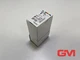Telemecanique Schneider Pilot Light XB4 BVG3 Green 110/120V