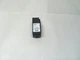 Rittal SZ 4127.010 Cabinet Door Switch (KB)