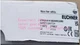1PC NEW in Box for EUCHNER STP3A-4141A024MC2363 Safety Switch Freight Free