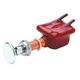 Seachoice Off/On Push-Pull Switch, 2 Position