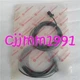 1PC NEW NORGREN M/40/2 sensor #TX