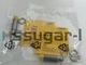 1PCS Brand New TURCK NI8-M18E-LIU-H1141 NI8M18ELIUH1141 Sensor&Proximity Switch