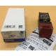 1PC New Omron D4NS-1CF Safety Door Switch D4NS1CF Free Shipping