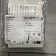 SIEMENS 3VA9988-0AA12 AUXILIARY SWITCH CHANGEOVER CONTACT TYPE HQ (7MM)