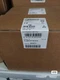 1PC NEW Phoenix FL SWITCH SF 8TX 2832771 contact switch #N2613 YF