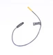 IFM MK5101 MKT3028BBPKG/G/0,3M/ZH/AS ! NEW ! 