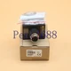 1PCS New Banner OTBVP6LQD touch button switch in box 1 year warranty