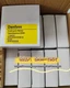1pc DANFOSS EMD 11094003 Brand New Speed Sensor Free Shipping&dmm