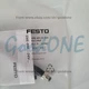 1PC NEW FOR FESTO SME-8M-DS-24V-K-0,3-M8D 543861 Magnetic Switch