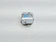 DUNGS LGW 50 A2 P PRESSURE SWITCH USED