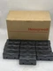 Lot Of 13 Honeywell 5PA2 Snap Switch Terminal Enclosure, Plastic Spare Part Nib