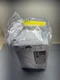 ABB Terminal Shroud OTS603