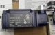 1PC  SCHMERSAL Z4VH335-11Z-M20 Limit Switch